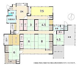 高知県高知市高須絶海