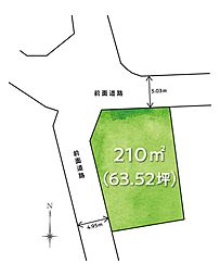 高知県高知市加賀野井2丁目