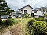 その他：庭