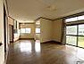 その他：1階LDK約18.25帖