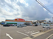 ダイレックス 高松店（143m）