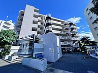東京都大田区田園調布本町40-14：物件画像／サンコー不動産サービス合同会社