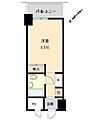 TOP仲木戸No.11階5.0万円
