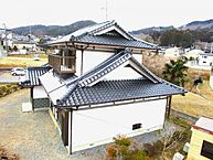 岩手県大船渡市末崎町字平林50-3：物件画像
