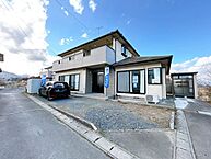 宮城県気仙沼市長磯原ノ沢21-7：物件画像