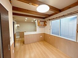 上閉伊郡大槌町桜木町　戸建て