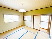 【現況販売】