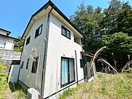 岩手県宮古市山口5丁目147-38：物件画像