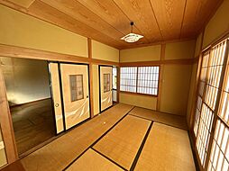 大船渡市大船渡町字赤沢　戸建て