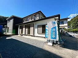 宮古市板屋三丁目 戸建て