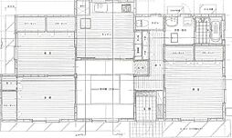 大船渡市大船渡町字新田 戸建て