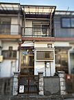 大阪府四條畷市北出町26-1：物件画像
