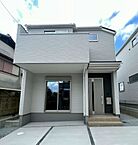 京都府城陽市寺田尼塚68-5：物件画像
