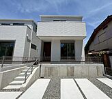 京都府京田辺市三山木野神101-5：物件画像