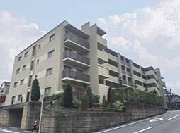 グラン・コープ枚方・香里ヶ丘