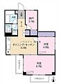 ビラ大泉学園2階3,180万円