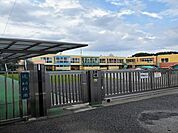 学校法人ひまわり学園 進幼稚園 1330m