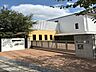周辺：練馬区立大泉東小学校 380m