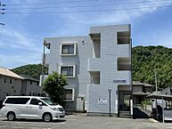 徳島県徳島市八万町法花谷247：物件画像／ホームマネジメント