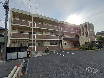 外観 外観