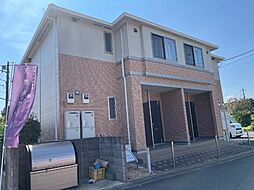 ＡＶＡＮＴＩ　ＨＯＵＳＥ