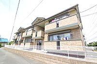 千葉県柏市松ケ崎：物件画像／株式会社REIC　ピタットハウス我孫子店