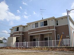 ｂｅａｍｉｎｇ