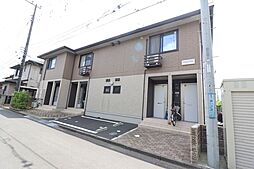 エクセルヴィラ