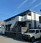 千葉県我孫子市中峠台：物件画像／株式会社REIC　ピタットハウス我孫子店