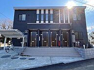 千葉県我孫子市都部：物件画像／株式会社REIC　ピタットハウス我孫子店