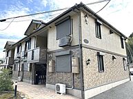 千葉県印西市小林：物件画像／株式会社REIC　ピタットハウス我孫子店