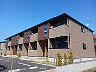 茨城県取手市谷中35-1：物件画像／株式会社REIC　ピタットハウス我孫子店