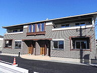 千葉県我孫子市布佐2480-1：物件画像／株式会社REIC　ピタットハウス我孫子店