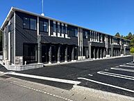 茨城県取手市上高井：物件画像／株式会社REIC　ピタットハウス我孫子店