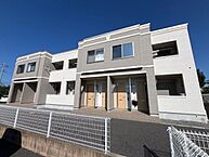 茨城県取手市駒場4丁目：物件画像／株式会社REIC　ピタットハウス我孫子店