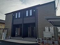 千葉県我孫子市都15-6：物件画像／株式会社REIC　ピタットハウス我孫子店