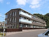 千葉県柏市松ケ崎：物件画像／株式会社REIC　ピタットハウス我孫子店