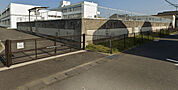 小学校「取手市立宮和田小学校まで706m」