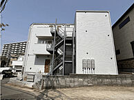 千葉県柏市根戸：物件画像／株式会社REIC　ピタットハウス我孫子店