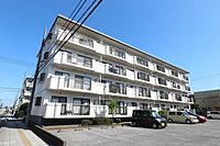 千葉県我孫子市天王台2丁目：物件画像／株式会社REIC　ピタットハウス我孫子店