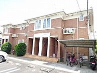 千葉県我孫子市湖北台9丁目16-22：物件画像／株式会社REIC　ピタットハウス我孫子店