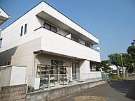茨城県取手市戸頭2丁目：物件画像／株式会社REIC　ピタットハウス我孫子店