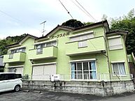 千葉県印西市小林：物件画像／株式会社REIC　ピタットハウス我孫子店