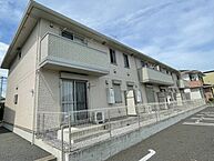 千葉県印西市木下南2丁目：物件画像／株式会社REIC　ピタットハウス我孫子店