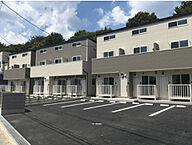 千葉県我孫子市高野山：物件画像／株式会社REIC　ピタットハウス我孫子店