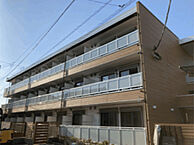 千葉県柏市根戸：物件画像／株式会社REIC　ピタットハウス我孫子店