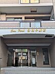 千葉県我孫子市我孫子1丁目：物件画像
