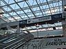 周辺：名鉄岐阜駅名古屋鉄道本線 1720m