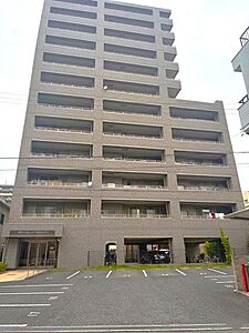 外観:内覧予約お待ちしております!写真や図面からは分からない細部までぜひ現地にてご体感ください♪ 外観:内覧予約お待ちしております!写真や図面からは分からない細部までぜひ現地にてご体感ください♪