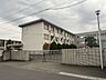 周辺：岐南中学校 2990m